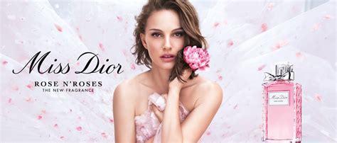 dior parfum wit|dior official website.